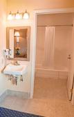 Туры в отель Hotel Focus SFO