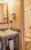 Туры в отель Hotel Focus SFO