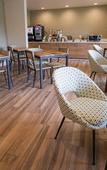 Туры в отель Hotel Focus SFO