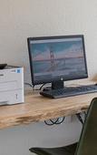 Туры в отель Hotel Focus SFO