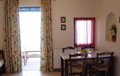 Туры в отель Nymphes Luxury Apartments & Studios