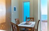 Туры в отель Nymphes Luxury Apartments & Studios