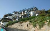 Туры в отель Nymphes Luxury Apartments & Studios