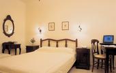 Туры в отель Nymphes Luxury Apartments & Studios