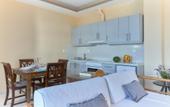 Туры в отель Nymphes Luxury Apartments & Studios