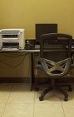 Туры в отель Brentwood Suites Nashville, an Ascend Collection Hotel