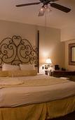 Туры в отель Andreas Hotel & Spa
