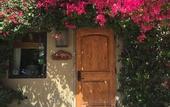 Туры в отель Los Arboles Hotel