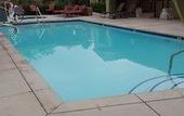 Туры в отель Los Arboles Hotel