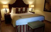 Туры в отель Los Arboles Hotel
