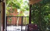 Туры в отель Los Arboles Hotel