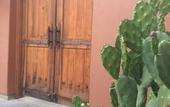 Туры в отель Los Arboles Hotel