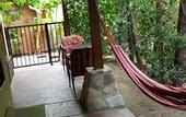 Туры в отель Los Arboles Hotel