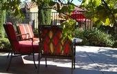 Туры в отель Los Arboles Hotel