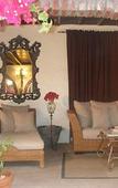Туры в отель Tuscan Springs Hotel & Spa