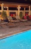 Туры в отель Tuscan Springs Hotel & Spa