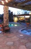 Туры в отель Tuscan Springs Hotel & Spa