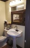 Туры в отель Tuscan Springs Hotel & Spa