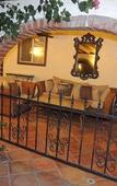 Туры в отель Tuscan Springs Hotel & Spa