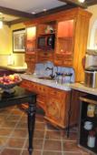 Туры в отель Tuscan Springs Hotel & Spa