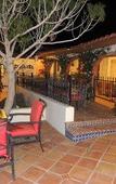 Туры в отель Tuscan Springs Hotel & Spa