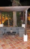 Туры в отель Tuscan Springs Hotel & Spa