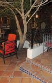 Туры в отель Tuscan Springs Hotel & Spa