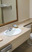 Туры в отель Calimesa Inn Motel