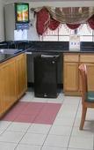 Туры в отель Calimesa Inn Motel
