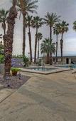 Туры в отель Lido Palms Resort and Spa