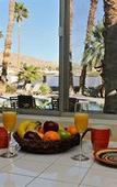 Туры в отель Lido Palms Resort and Spa
