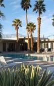 Туры в отель Lido Palms Resort and Spa