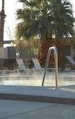 Туры в отель Lido Palms Resort and Spa