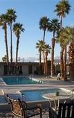 Туры в отель Lido Palms Resort and Spa