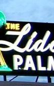 Туры в отель Lido Palms Resort and Spa