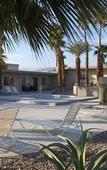 Туры в отель Lido Palms Resort and Spa
