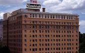 Туры в отель The Stoneleigh, Autograph Collection