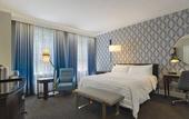 Туры в отель The Stoneleigh, Autograph Collection