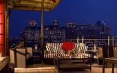 Туры в отель The Stoneleigh, Autograph Collection