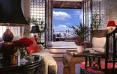 Туры в отель The Stoneleigh, Autograph Collection