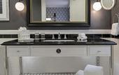 Туры в отель The Stoneleigh, Autograph Collection