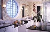 Туры в отель The Stoneleigh, Autograph Collection