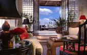 Туры в отель The Stoneleigh, Autograph Collection