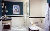 Туры в отель The Stoneleigh, Autograph Collection