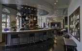 Туры в отель The Stoneleigh, Autograph Collection