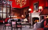Туры в отель The Stoneleigh, Autograph Collection