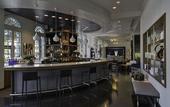 Туры в отель The Stoneleigh, Autograph Collection