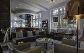 Туры в отель The Stoneleigh, Autograph Collection