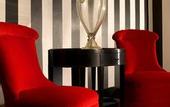 Туры в отель The Stoneleigh, Autograph Collection
