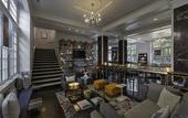 Туры в отель The Stoneleigh, Autograph Collection